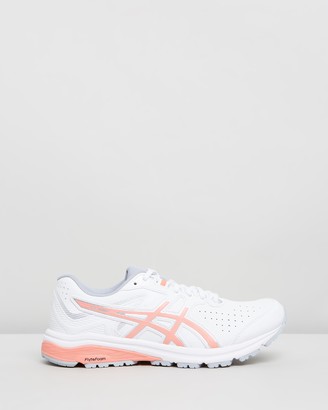 asics gt 1000 rebel