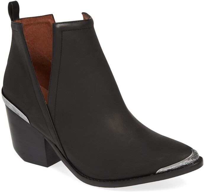 cromwell chelsea boot