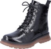 Thumbnail for your product : Rieker Women's 92810 Fashion Boot