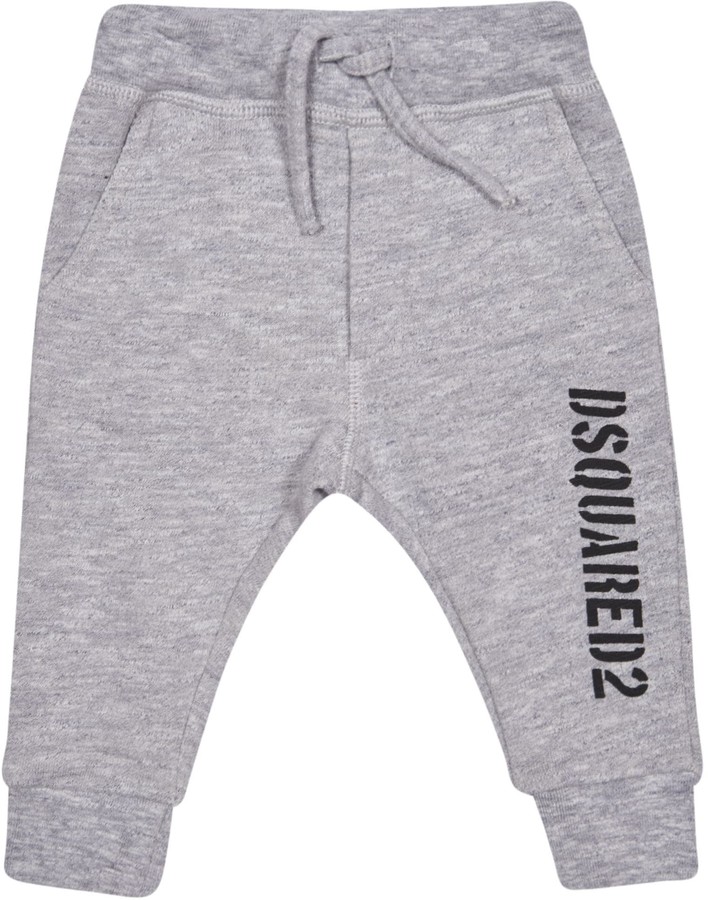 baby boy dsquared sale