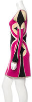 Thumbnail for your product : Temperley London Dress