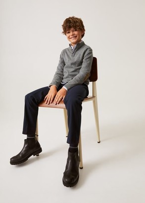 mango kids clothing