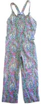 Thumbnail for your product : Pippi Florence Fancy Paisley Jumpsuit
