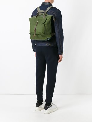 Ally Capellino Frances backpack