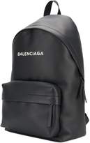 Thumbnail for your product : Balenciaga Everyday backpack