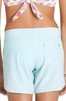 Thumbnail for your product : Billabong Sol Searcher 5 Board Shorts