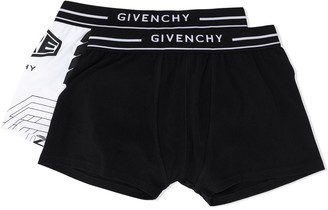 givenchy underwear