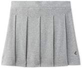 Thumbnail for your product : Petit Bateau GIRLS PLEATED SKIRT
