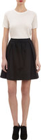 Thumbnail for your product : Barneys New York Full Skirt
