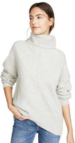 Thumbnail for your product : Brochu Walker Roan Pullover