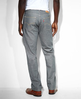 Thumbnail for your product : Levi's 501® Original Shrink-to-FitTM Jeans (Big & Tall)