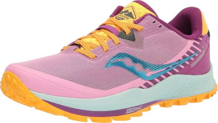 saucony women's grid ideal running shoe
