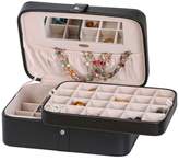 Thumbnail for your product : Mele Lila Jewelry Box