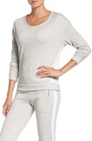 Thumbnail for your product : Hard Tail Women's Mesh Back Top