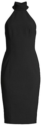 jay godfrey kerr sheath