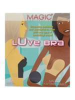 Thumbnail for your product : Magic Body Fashion Magic Bodyfashion Luve bra