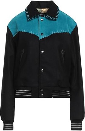 ANDERSSON BELL Woman Jacket