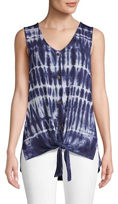 c&c california jeans