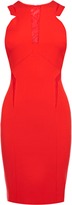 Thumbnail for your product : Red Carpet Fabienne Dress