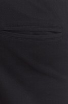 Thumbnail for your product : Zanerobe 'Sureshot' Tapered Leg Jogger Chinos
