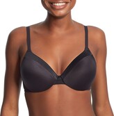 Thumbnail for your product : Maidenform Women's Comfort Devotion-Extra Coverage Bra