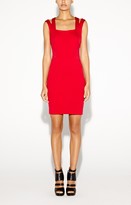 Thumbnail for your product : Nicole Miller The Baye Dress