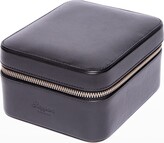 Thumbnail for your product : Rapport Hyde Park Two-Zip Case