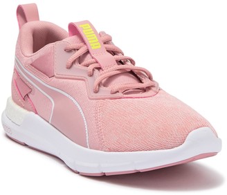 puma nrgy dynamo