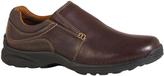 Thumbnail for your product : Dockers Myrick Casual Slip-On Shoe
