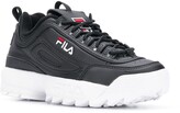 Thumbnail for your product : Fila Disruptor low-top sneakers