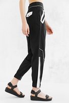Thumbnail for your product : Urban Outfitters Assembly New York AZY4UO Racing Pant