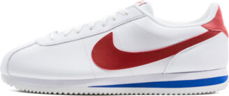 nike cortez rep