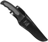 Thumbnail for your product : Wusthof Hunting Knife - Straight Edge, Fixed Blade, Leather Sheath