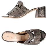 Thumbnail for your product : Bruno Premi Sandals