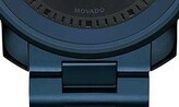 Thumbnail for your product : Movado 'Bold' Bracelet Watch, 44mm