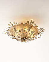 Flush Mount Ceiling Lights Shopstyle
