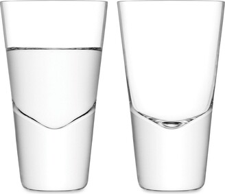 https://img.shopstyle-cdn.com/sim/df/29/df29e4f426571b571e50cfb1dbb1130a_xlarge/vodka-glasses-2-piece-set.jpg