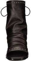 Thumbnail for your product : Sol Sana Voyager Heel Women's Boots