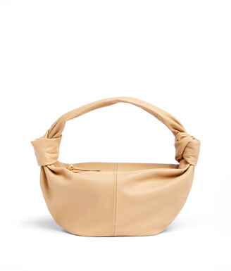 Knot Bag | Shop the world's largest collection of fashion | ShopStyle