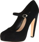 Thumbnail for your product : Dolce Vita DV by Women's Demi Mary Jane Pump
