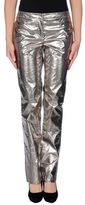 Thumbnail for your product : CNC Costume National Casual trouser
