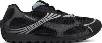 Bottega Veneta Low-Top Orbit Sneakers - ShopStyle Trainers