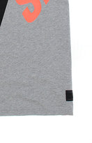 Thumbnail for your product : Nike SB Big SB T-Shirt