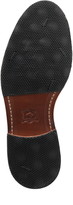 Thumbnail for your product : Trask Linwood Cap Toe Derby