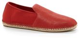 Thumbnail for your product : Eileen Fisher Flit Espadrille Flats