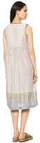 Thumbnail for your product : House Of Harlow Aura Dress