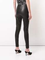 Thumbnail for your product : Robert Rodriguez Studio skinny trousers