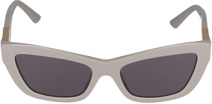 Jimmy Choo Sunglasses