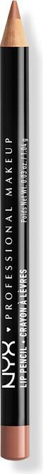 Slim Lip Pencil Creamy Long-Lasting Lip Liner