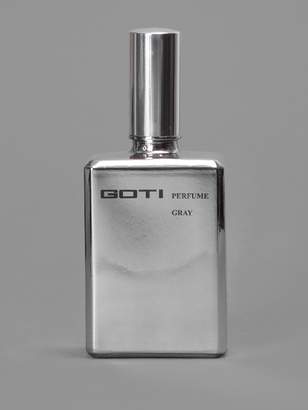Goti Perfumes